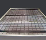 Grille