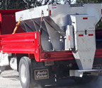 MU450