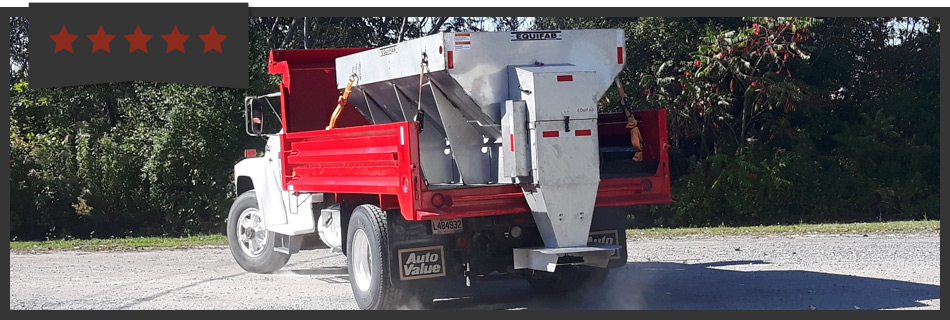MU450