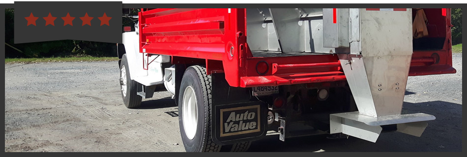 MU450