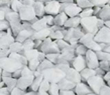 Roche blanche