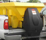 Ppolyethylene Spreader